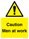 caution-men-at-work~